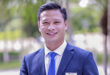 Giám sát dịch vụ