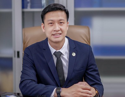 Project Manager