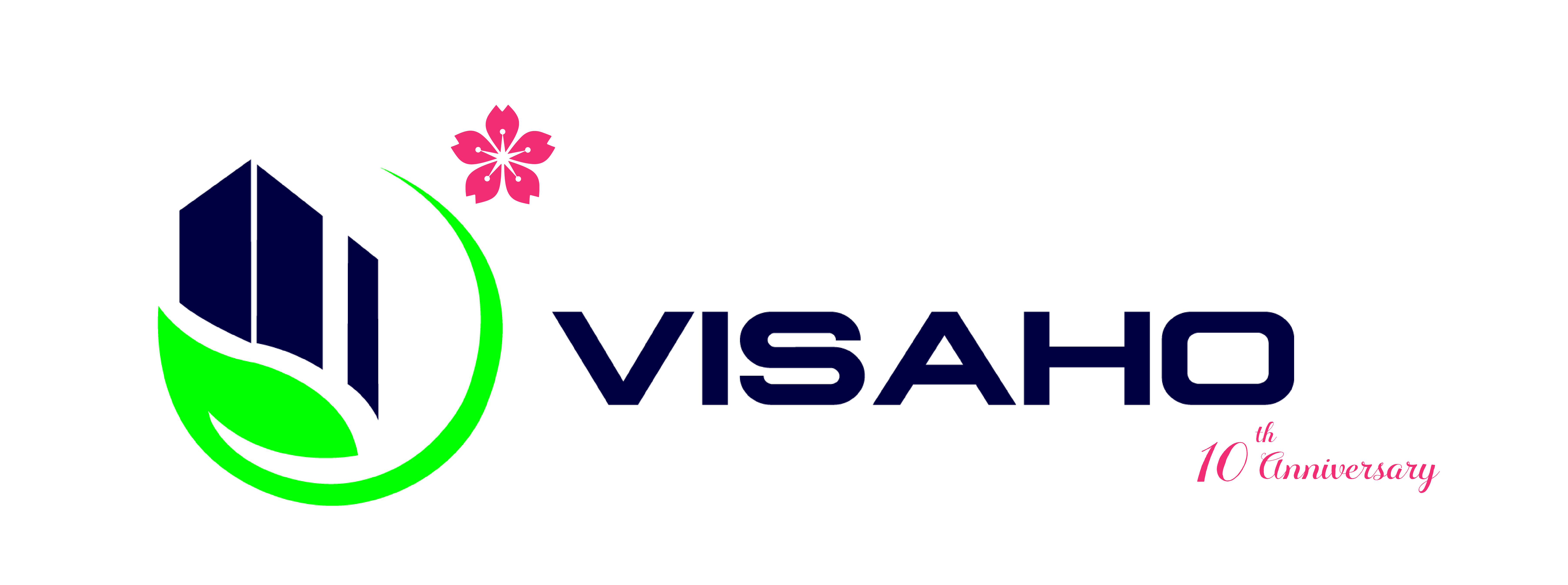 VISAHO | Công ty quản lý tòa nhà Nhật Bản chất lượng cao