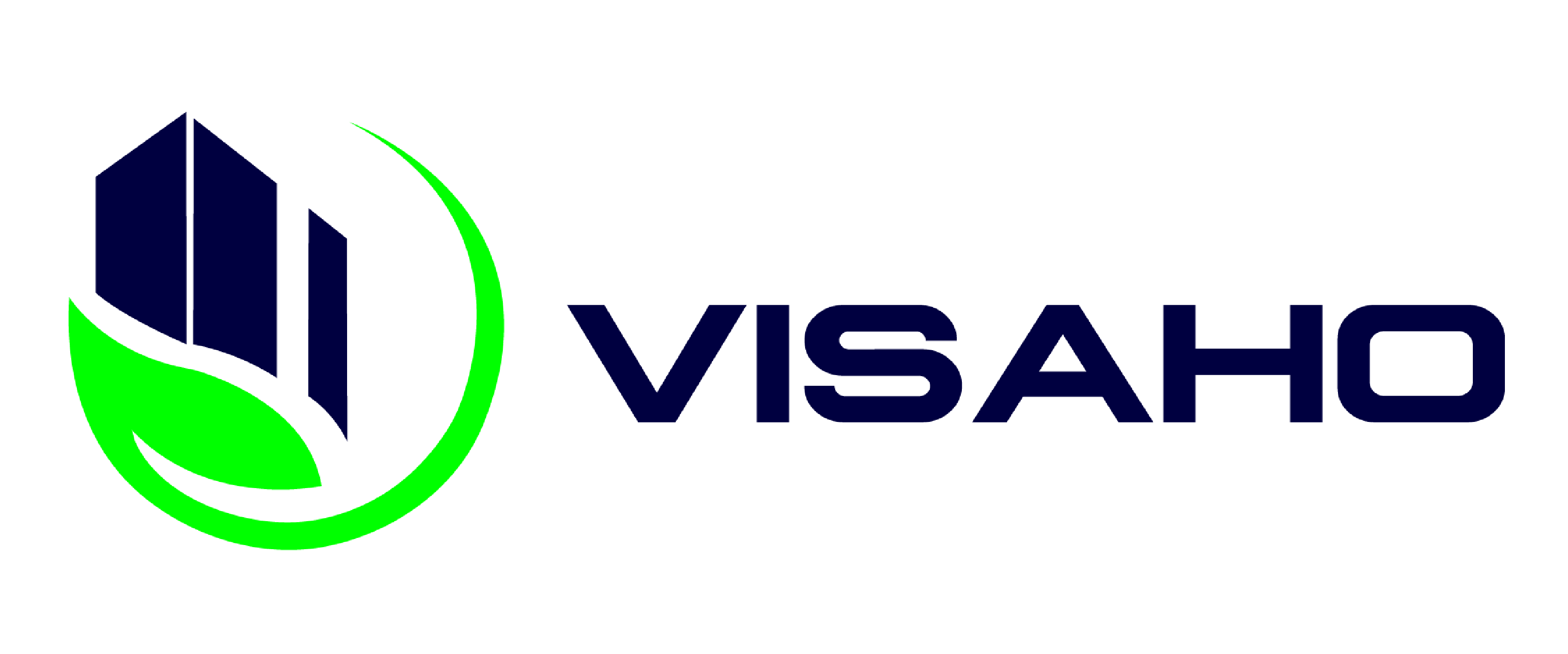 VISAHO | Chuyên cung cấp dịch vụ quản lý chung cư chất lượng cao theo tiêu chuẩn Nhật Bản tại Việt Nam