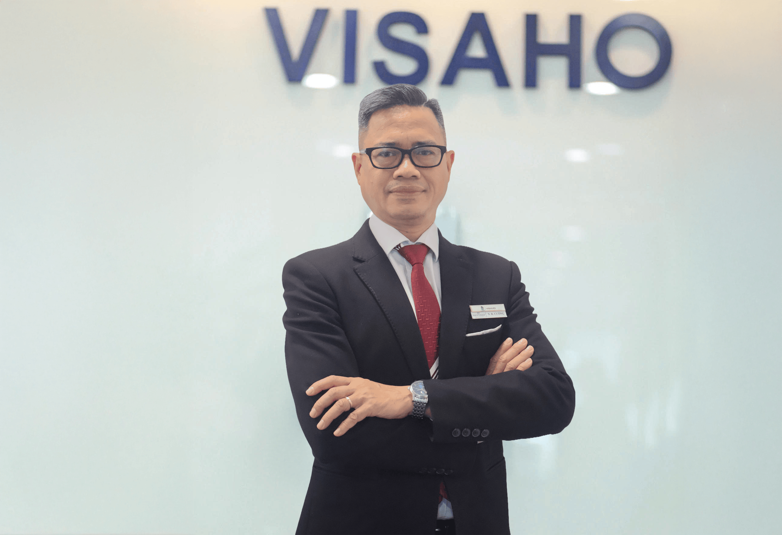 Nguyen Dinh Cuong