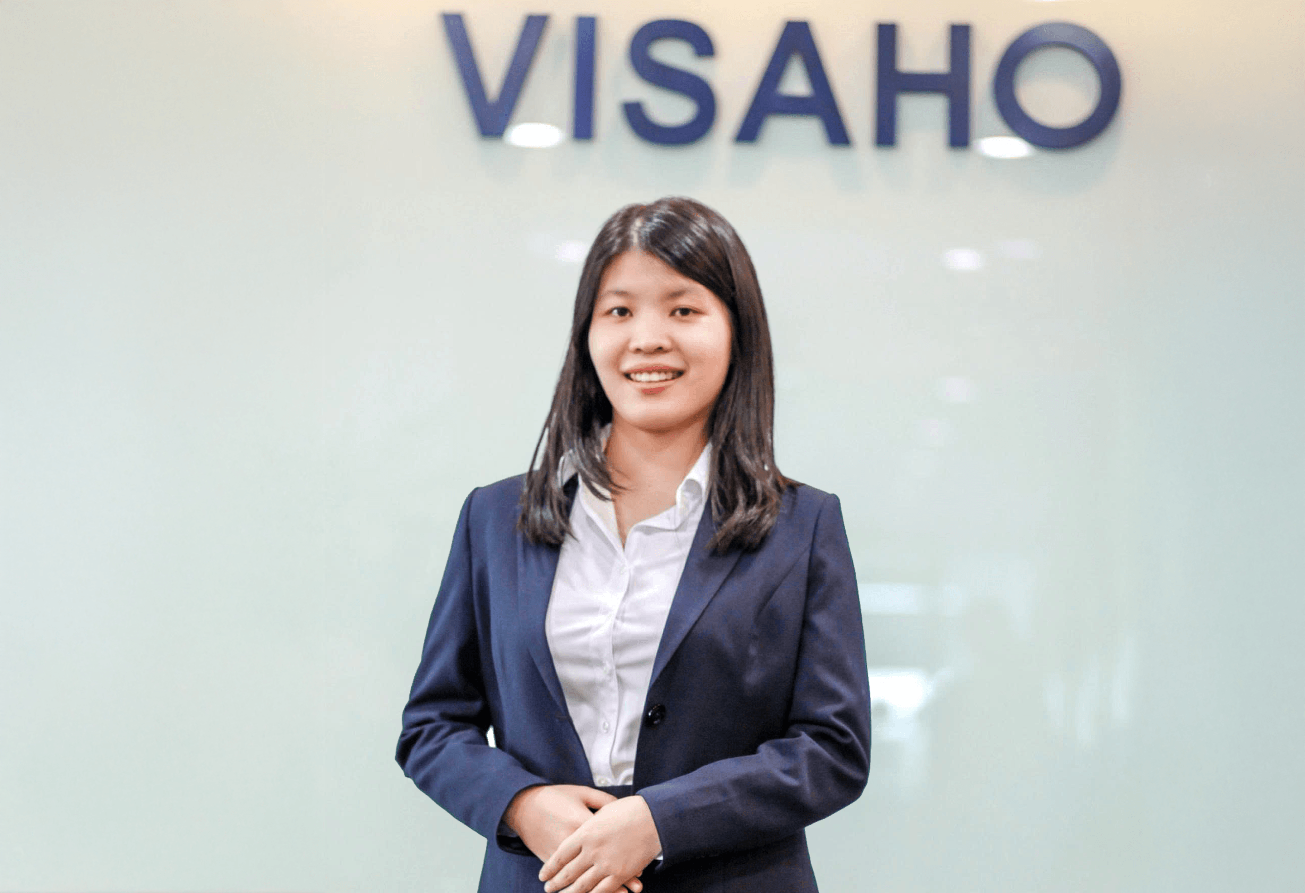 Pham Thi Trang
