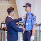 VISAHO thực hiện 6 Shikumi-Cơ chế