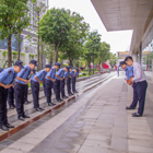 VISAHO thực hiện 6 Shikumi-Cơ chế