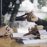 Xác định nhu cầu của khách hàng