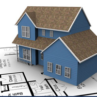Giới thiệu sản phẩm phù hợp