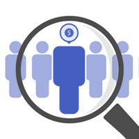Identify the right <br class="pc"> segment