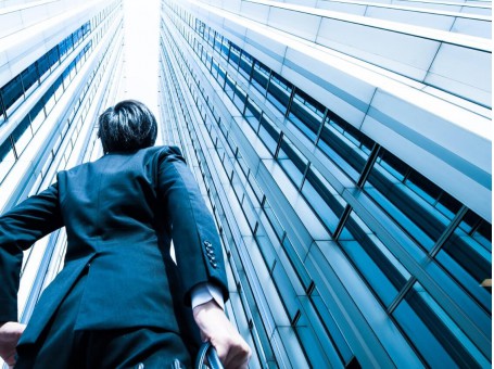  デベロッパーの方へ