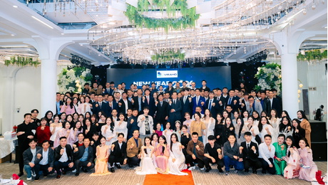 New Year Party 2026| CHALLENGE