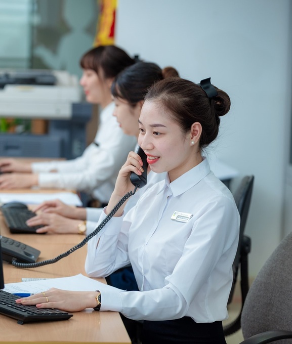 Nguyễn Thị Như Hoa