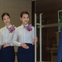 VISAHOはベトナム市場の不動産運営管理におけるライフサイクルコストを最適化すること