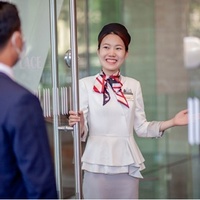 Visaho - quản lý vận hành bất động sản chuyên nghiệp theo phong cách Nhật
