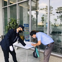 アパートを住まいにする家族にとって何の要素が必要ですか？