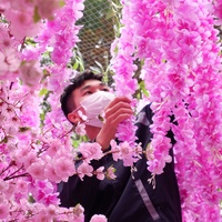 Không khí Tết Nguyên đán 2022 rộn ràng tại các dự án VISAHO