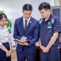 Đơn vị quản lý nhà chung cư Hồ Chí Minh chuyên nghiệp