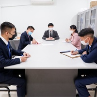 Quản lý tòa nhà văn phòng| Quy trình & cách vận hành hiệu quả