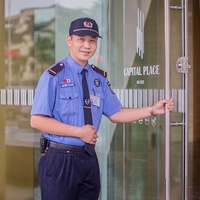 Quy trình quản lý tòa nhà chuyên nghiệp thực hiện như thế nào?