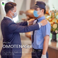 Top 10 công ty quản lý tòa nhà, văn phòng, chung cư cao cấp, uy tín