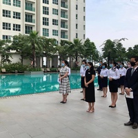 VISAHO - A Mission To Provide Professional Real Estate Services To Vietnamese