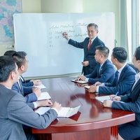 8 công ty quản lý vận hành khách sạn hàng đầu tại Việt Nam