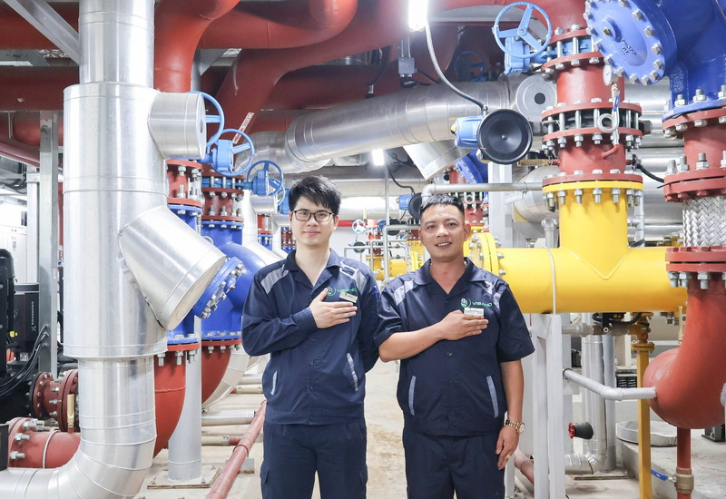 VISAHOが従業員を「引き留める」ための健康保険福利厚生の強化