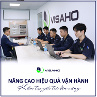 Nâng cao hiệu quả vận hành - Tạo giá trị bền vững