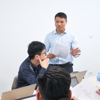 VISAHO 設備システムデータ標準化研修