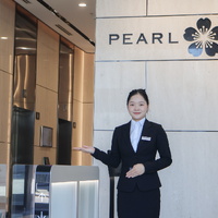 VISAHO - Chuẩn mực quản lý vận hành Nhật Bản tại Pearl Tower