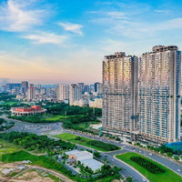 VISAHO、The Matrix Oneの運営管理会社に正式決定