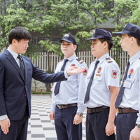 VISAHO - Quản lý vận hành chuyên nghiệp nâng cao giá trị tài sản tòa nhà