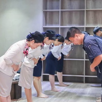 VISAHO và đào tạo nhân sự: Nền tảng của chất lượng dịch vụ