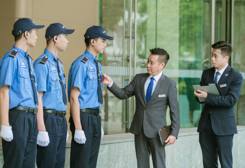 日本品質を体現する運営管理 ― VISAHOが提供する安心と信頼のサービス