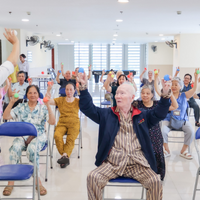 VISAHO – Real estate management and operation, enhancing customer satisfaction.