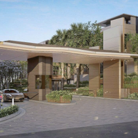 VISAHO、CapitaLand社の大規模モデルハウス運営管理を受託 ― 信頼の証