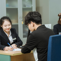 テクノロジーと人の力を融合 ― VISAHOが実現する次世代型顧客ケア