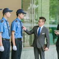 日本品質を体現する運営管理 ― VISAHOが提供する安心と信頼のサービス