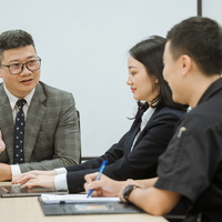 HO-REN-SHO – Giải pháp nâng cao năng lực phối hợp trong công tác quản lý vận hành VISAHO