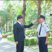 VISAHO、本社（HO）専門チームによるサービス品質管理を実施