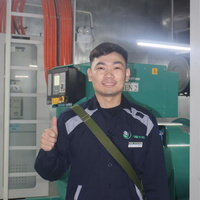 Giá trị vận hành VISAHO - Bắt đầu từ những công việc mỗi ngày