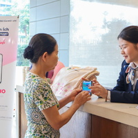 VISAHO、デジタル技術の導入により運営管理の効率化と顧客体験の向上を実現