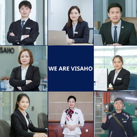 People as the Core Factor in Sustainable Operations Management at VISAHO