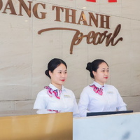 Tiêu chuẩn dịch vụ chăm sóc khách hàng tại VISAHO