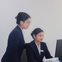 Service Standards Creating Differentiation in VISAHO’s Property Management Operations