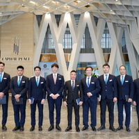 VISAHO’s Management Services Are Built on Processes and Training