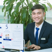 CHẤT LƯỢNG DỊCH VỤ LÀ YẾU TỐ TẠO NÊN THƯƠNG HIỆU NHẬT BẢN CỦA VISAHO