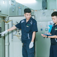 ビル管理運営におけるKAIZEN ― VISAHOにおけるサービス品質向上への取り組み