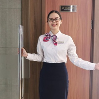 CẢM GIÁC "YÊN TÂM KHI VỀ NHÀ" – GIÁ TRỊ ĐƯỢC VUN ĐẮP TỪ NHỮNG ĐIỀU BÌNH DỊ