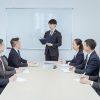 ĐỘI NGŨ HO ĐỒNG HÀNH CÙNG BQL – NÂNG CAO NĂNG LỰC VẬN HÀNH TẠI DỰ ÁN