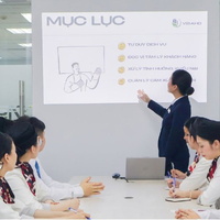 JAPANESE-QUALITY SERVICE STARTS WITH PEOPLE DEVELOPMENT