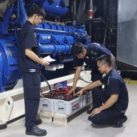 運営プロセスの標準化 ― VISAHOが取り入れる日本式の基準